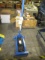 2-TON FLOOR JACK