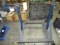 TPE-331 ROTATING MODULE STAND