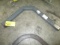 TPE-331 ENGINE SLING