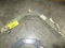 TRONAIR MDL 08-0103-4000 TPE-331 ENGINE SLING