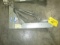 TRONAIR MDL 08-0113-4000 PW-100 GEAR BOX SLING