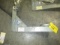 TRONAIR MDL 08-0113-4000 PW-100 GEAR BOX SLING