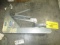 TRONAIR MDL 08-0113-4000 PW-100 GEAR BOX SLING