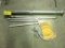 TRONAIR MDL 08-0112-4000 ENGINE SLING
