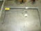 TRONAIR MDL 08-0112-4000 ENGINE SLING