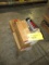 MARSH SPRAY STENCIL PAINT