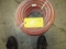 AIR HOSE & AIR REEL