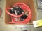 DAYTON AIRLINE DRYERS & REGULATORS