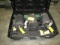 (3) C.E. NIEHOFF GENERATORS #76761-N1609 28V, 570 AMP D.C.