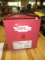 NEW HAWKER 9750W0370-6 SEALED LEAD ACID BATTERY