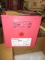 HAWKER 9750W0370-6 SEALED LEAD ACID BATTERY CORES