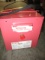 HAWKER 9750W0370-6 SEALED LEAD ACID BATTERY CORES
