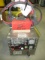 TESLA MDL TI5679 AIRCRAFT DRY CELL BATTERY POWER UNIT