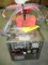 TESLA MDL TI5679 AIRCRAFT DRY CELL BATTERY POWER UNIT