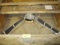MCCAULEY 4HFR34C652-KJHG PROPELLER ASSEMBLY O/H METRO 23