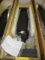 HAMILTON PROP BLADE RFC11R1ROC + D (O/H)