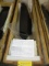 HAMILTON PROP BLADE RFC11V1ROC + D (O/H)
