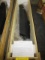 HAMILTON PROP BLADE RFC11R1ROC + D (REPAIRED)