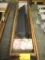 HAMILTON PROP BLADE 8690437 PROP BLADE (A/R)