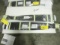 MCCAULEY PROP BLADES B-L106LA-0 (O/H)