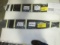 MCCAULEY PROP BLADE B-L106LA-0 (O/H)
