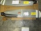 HARTZELL PROP BLADE LM10585ANK + 4 PROP BLADE (O/H)