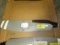 HARTZELL PROP BLADE LMK10585ANK + 4 PROP BLADE (NO PAPERWORK)