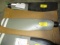 HARTZELL PROP BLADE LM10585ANK + 4 (O/H)