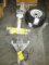 MESSIER DOWTY DHC-8 NOSE GEAR ASSY 8800-135