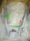 MESSIER DOWTY DHC-8 MLG YOKE ASSY 10300-3 (A/R)