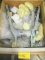 MESSIER DOWTY DHC-8 MLG YOKE ASSY 10300-3 (A/R)