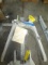 MESSIER DOWTY DHC-8 MLG YOKE ASSY 10300-7 (A/R)