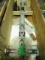 DHC-8 MLG SHOCK STRUT 10100-123 (A/R)