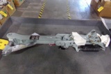 DHC-8 MLG STAB STAY ASSY 10400-105 (O/H)