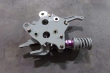 DHC-8 MLG UPLOCK ASSY 11300-107 (O/H)