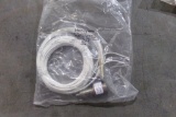 MICRO SWITCH MS24331-1 (NEW)