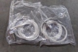 MICRO SWITCH MS24331-1 (NEW)