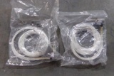 MICRO SWITCH MS24331-1 (NEW)