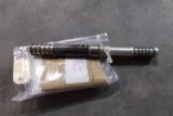 MESSIER DOWTY TRANSFER TUBE 8927-9 (REPAIRED)