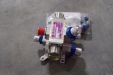LANDING GEAR SOLENOID VALVE 57420-5A (O/H)