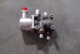 SOLENOID VALVE 54C54634-9 (O/H)