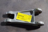 DHC-8MLG LOWER TORQUE LINK 10125-3 (O/H)