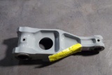 DHC-8 MLG UPPER TORQUE LINK 10134-3 (REPAIRED)