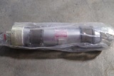 ACCUMULATOR 2730489M1 (REPAIRED)