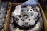 DHC-8 BRAKE ASSY 2-1565 (REPAIRED)
