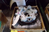 DHC-8 BRAKE ASSY 2-1466-4 (O/H)