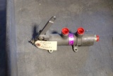 HYD BRAKE VALVE 58570 (REPAIRED)