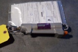 MLG DOOR ACTUATOR 82970014-011 (O/H)