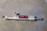 NLG DOOR ACTUATOR 829190016-009 (O/H)