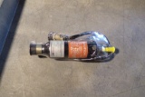 LINEAR ACTUATOR 4012373-817 (REPAIRED)